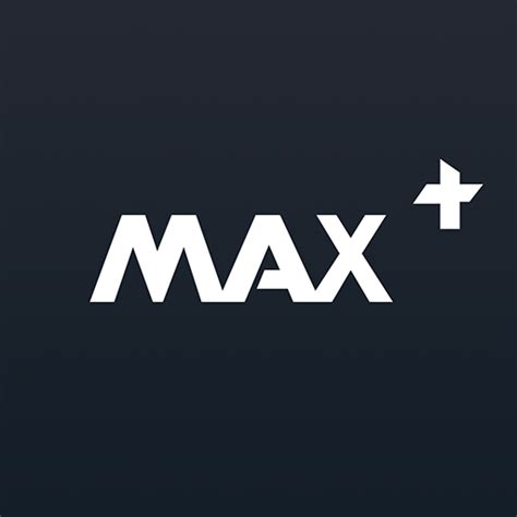 Maxplus APK for Android Download 